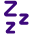 zzzz